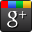 google plus